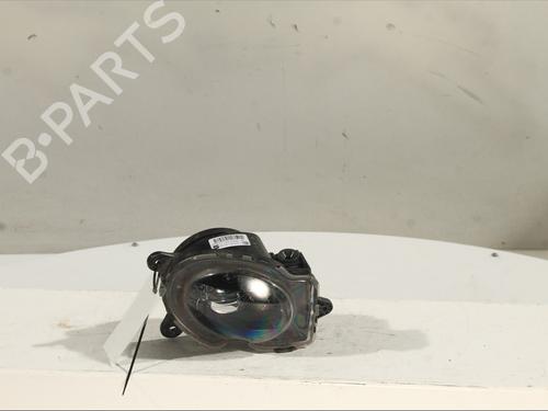 Used Left front fog light CUPRA FORMENTOR (KM7, KMP) 1.5 TSI (150 hp) 31962163