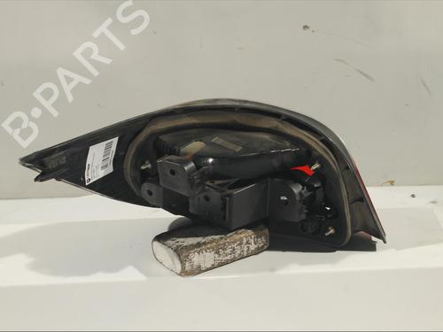 Right taillight BMW 5 (E60) 530 d | BP11990794C35 