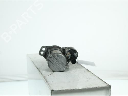 Starter SEAT ARONA (KJ7, KJP) 1.0 TSI | BP39756690M8 - Image 4