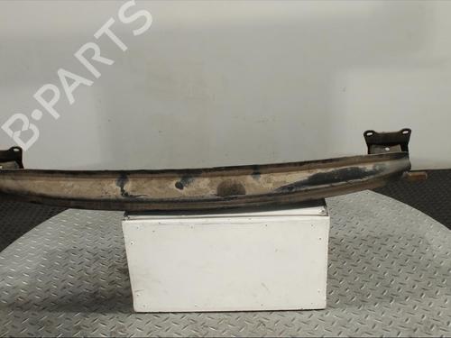 Used Rear bumper reinforcement VW SCIROCCO III (137, 138) 2.0 TDI (140 hp) 12079127