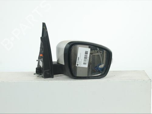 right-mirror-ford-s-max-cj-wa6-2015-36850348 main image