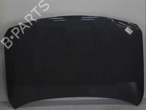 Panser TOYOTA C-HR (_X1_) 1.8 Hybrid (ZYX10_, ZYX11_, ZYX10R, ZYX11R) (122 hp) 31656339