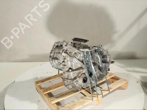 Engine TOYOTA C-HR (_X1_) 1.8 Hybrid (ZYX10_, ZYX11_, ZYX10R, ZYX11R) | BP24352008M1 