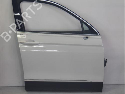 Used Right front door Right front door 36873936 36873936