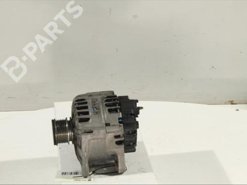 Generator RENAULT CLIO IV (BH_) 1.5 dCi 75 | BP11906940M7 