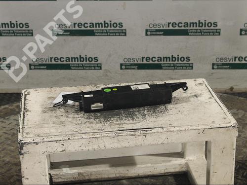 Display KIA CEE'D (JD) 1.4 CRDi 90 | BP11980183C48 
