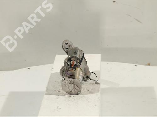 Starter DACIA JOGGER (RK_)  | BP11984474M8 