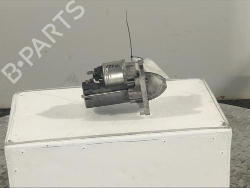 Used Starter Starter FORD FIESTA VI (CB1, CCN) 1.6 Ti (105 hp) 11901535 11901535