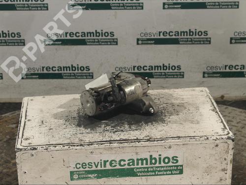 Used Starter SEAT IBIZA IV (6J5, 6P1) [2008-2017]  11896690