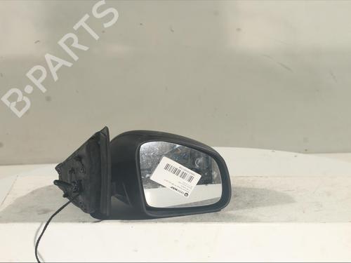 right-mirror-renault-twingo-iii-bcm_-bca_-10-sce-70-96-30-142-54r-2014-21125528 main image