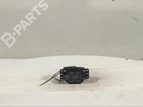 Switch MERCEDES-BENZ A-CLASS (W176) A 200 CDI / d (176.008) | BP12001035I30