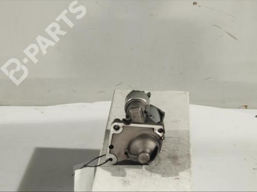 Starter PEUGEOT 208 I (CA_, CC_) 1.0 VTi | BP11960307M8 
