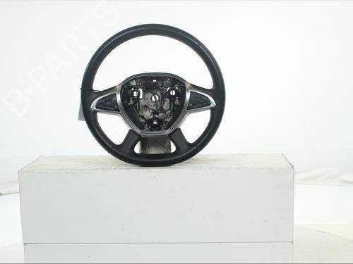 Used Steering wheel Steering wheel 36941311 36941311