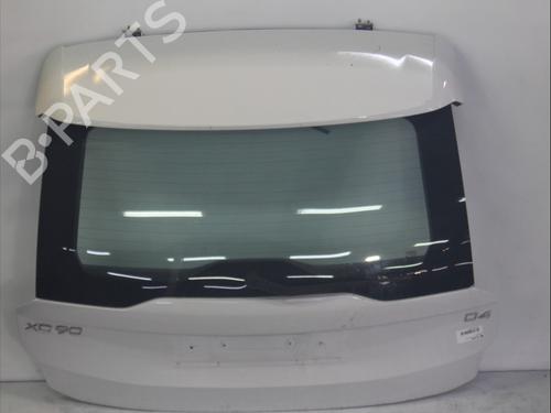 Bagklap CC/Kombi-Coupé Bagklap CC/Kombi-Coupé VOLVO XC90 II (256) D4 (190 hp) 36770378 36770378
