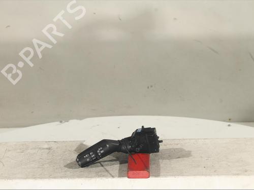 steering-column-stalk-lexus-nx-ii-_a2_-_h2_-350h-aazh20-b60-76060-17l059-84329-11030-2021-17576153 main image