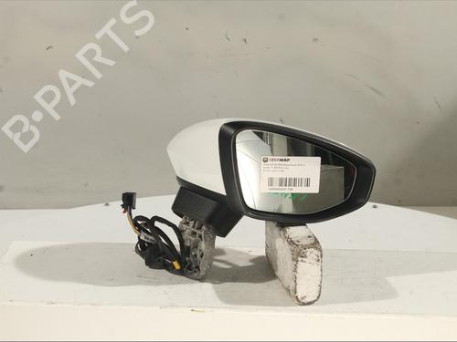 right-mirror-audi-a3-sportback-8ya-8yf-2019-31912291 main image