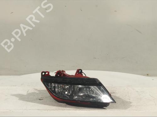 Used Left front fog light Left front fog light SEAT ATECA (KH7, KHP) 2.0 TDI (110 hp) 15265048 15265048