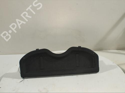 BP29930129C85 main image