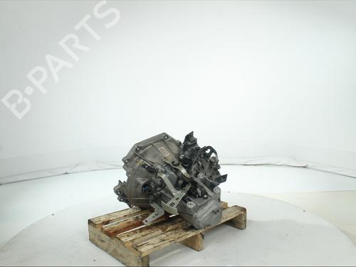 Gearbox FORD FOCUS IV (HN) 1.0 EcoBoost mHEV | BP37499871M3 - Image 3