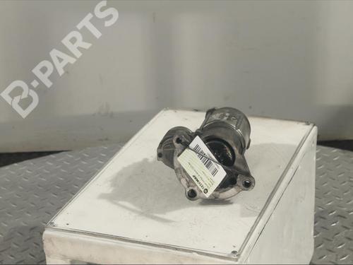 Starter CITROËN JUMPY II (VF7) 2.0 HDi 120 | BP11901812M8 