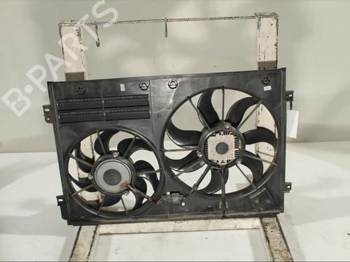 radiator-fan-skoda-yeti-5l-2009-2010-2011-2012-2013-2014-2015-2016-2017-23086928 main image