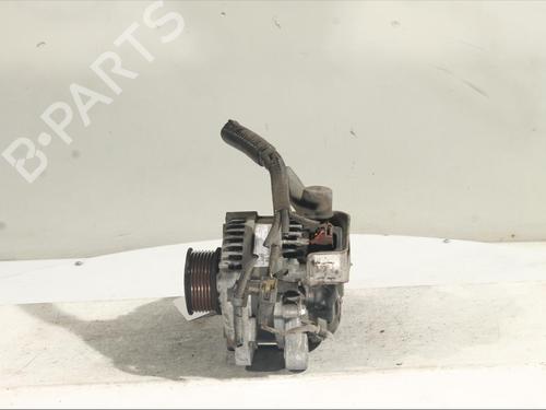 Alternator HONDA CR-V IV (RM_) 1.6 i-DTEC (RE6) | BP24995530M7 