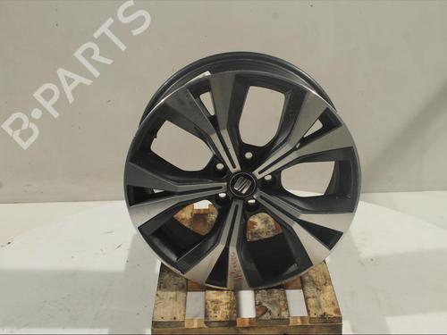 rim-seat-ateca-kh7-khp-2016-24399355 main image