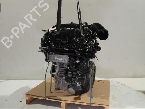 Engine SEAT ARONA (KJ7, KJP) 1.0 TSI | BP33132594M1 - Image 4