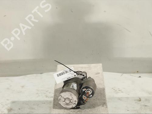 Starter FIAT TIPO Hatchback (356_, 357_)  | BP16941392M8 