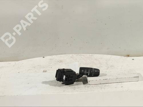 Used Steering column stalk MAZDA CX-5 (KE, GH) 2.0 (KEEFW) (165 hp) 11981853