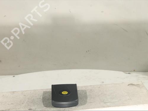 Elektronische module VW GOLF PLUS V (5M1, 521) 2.0 TDI 16V | BP24351852M83 