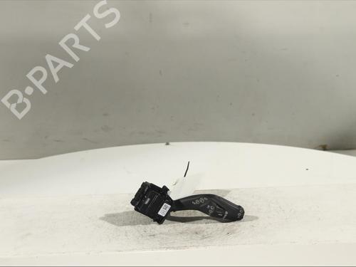 Used Steering column stalk Steering column stalk FORD MONDEO V Turnier (CF) 2.0 TDCi 4x4 (150 hp) 11982924 11982924