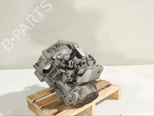 Gearbox SEAT ARONA (KJ7, KJP) 1.0 TSI | BP26611503M3 