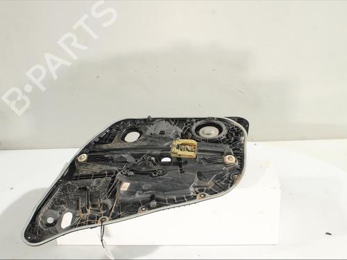Used Rear right window mechanism Rear right window mechanism VOLVO XC60 II (246) B4 Mild-Hybrid (197 hp) 26229861 26229861