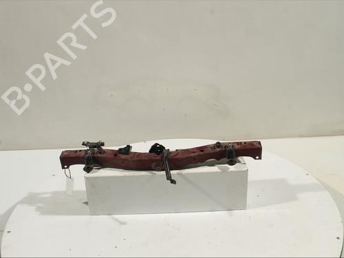 Other TOYOTA AURIS (_E18_) 1.8 Hybrid (ZWE186_, ZWE186R) 53205 12310