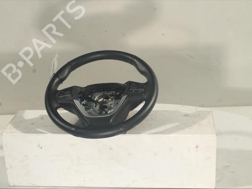steering-wheel-bmw-x4-f26-xdrive-20-d-32-30-6-879-173-2013-2014-2015-2016-2017-2018-21125431 main image