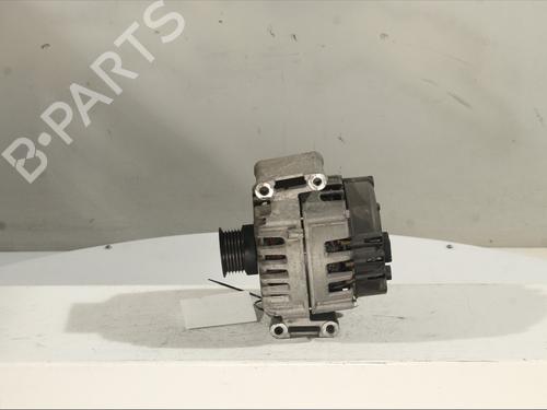 alternator-mercedes-benz-glc-x253-2015-2016-2017-2018-2019-2020-2021-2022-31984715 main image