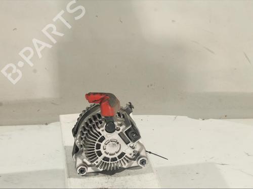 Alternator JAGUAR F-PACE (X761)  | BP19706397M7 
