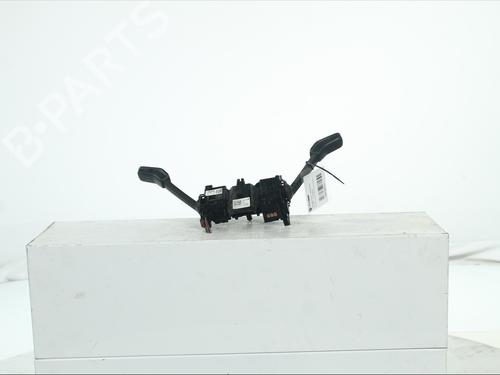 Steering column stalk VW POLO VI (AW1, BZ1, AE1) 1.0 | BP36147882I23 - Image 2
