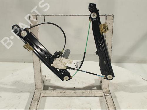 front-right-window-mechanism-bmw-5-touring-f11-51-33-7-182-132-2009-2010-2011-2012-2013-2014-2015-2016-2017-13379209 main image