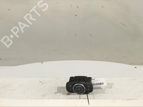 Used Headlight switch Headlight switch FORD TOURNEO CUSTOM V362 Bus (F3) 2.0 EcoBlue (130 hp) 32333241 32333241