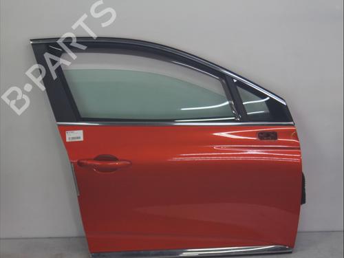 right-front-door-renault-clio-v-b7_-2019-33893285 main image