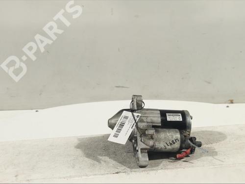 Startmotor DACIA DOKKER MPV (KE_) 1.6 LPG | BP11909373M8 
