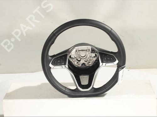 Ratt VW T-ROC (A11, D11) 1.0 TSI (110 hp) 29463191