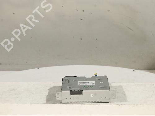 Used Electronic module Electronic module PEUGEOT 508 SW II (FC_, FJ_, F4_) 1.5 BlueHDi 130 (131 hp) 32433022 32433022