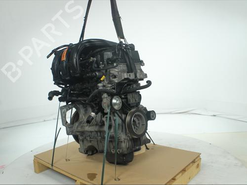 Engine CITROËN C-ELYSEE (DD_) 1.2 VTi 82 | BP36147859M1 - Image 4