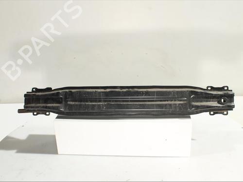 Rear bumper reinforcement VW GOLF VII (5G1, BQ1, BE1, BE2) 1.6 TDI 5G0807305D