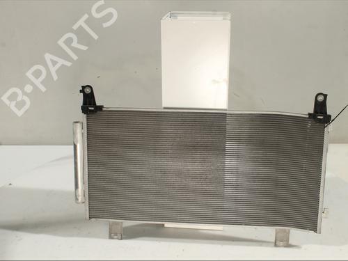 AC radiator HONDA CR-V V (RW_, RT_) 1.5 VTEC AWD (RW2) | BP32005144M32