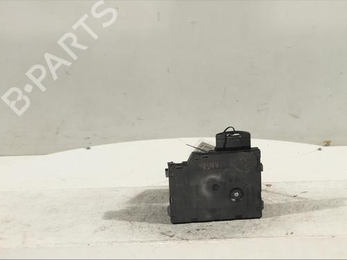Used Card reader RENAULT CLIO IV (BH_) [2012-2021]  14525491