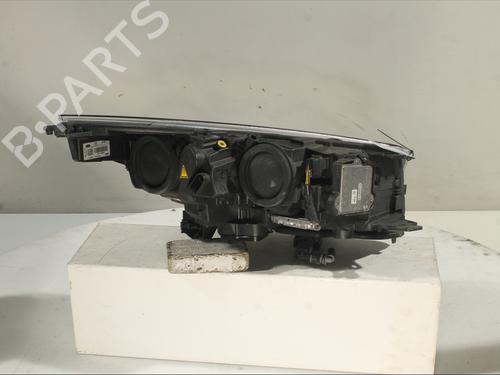 Left headlight FORD KUGA II (DM2) 2.0 TDCi | BP32873876C28 - Image 2